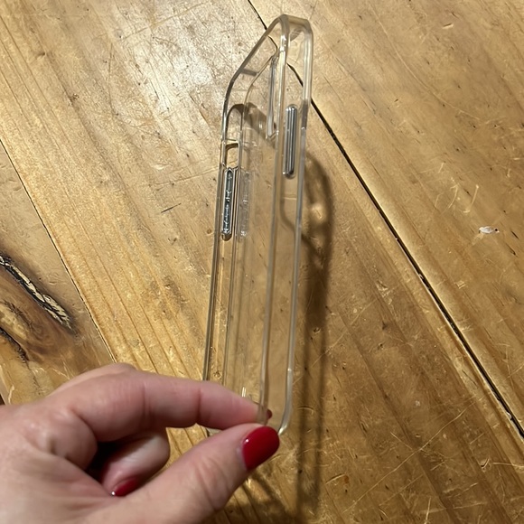 carson & quinn Cell Phones & Accessories Iphone 3 Case Poshmark